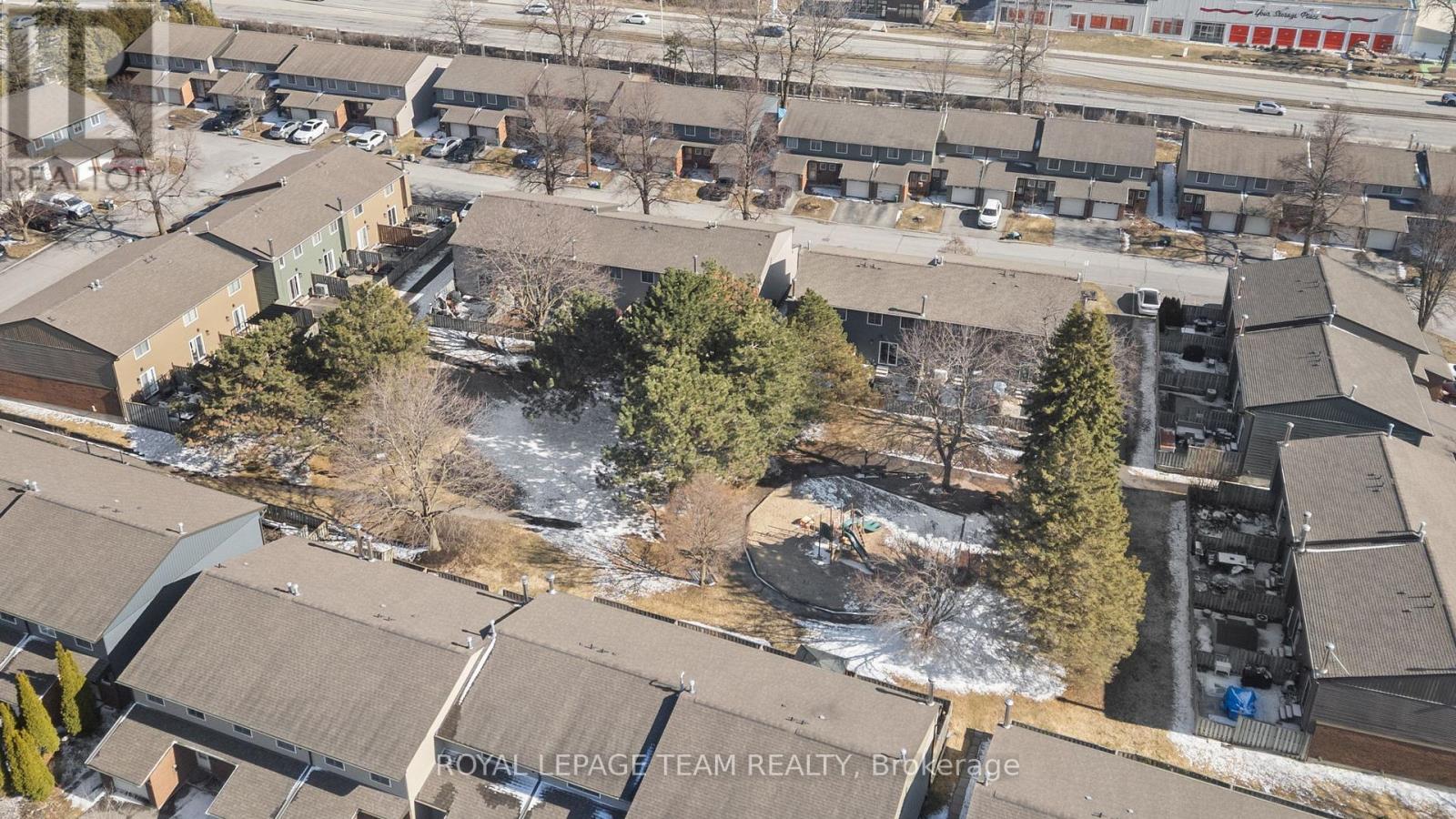 6356 Mary Jane Crescent, Ottawa, Ontario K1C 3C2 - Photo 42 - X12980934