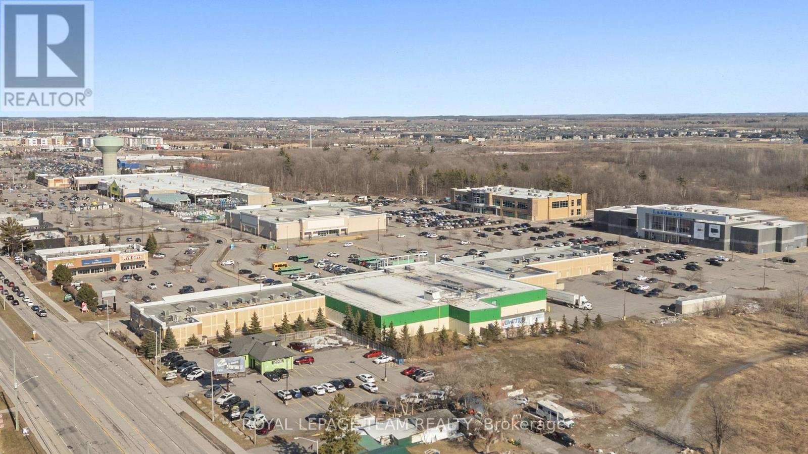 6356 Mary Jane Crescent, Ottawa, Ontario K1C 3C2 - Photo 44 - X12980934