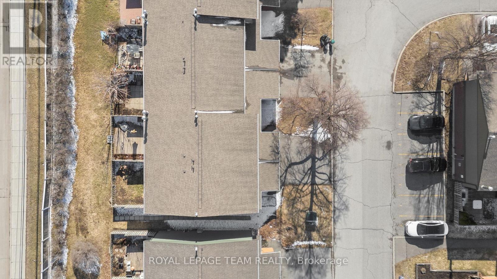 6356 Mary Jane Crescent, Ottawa, Ontario K1C 3C2 - Photo 45 - X12980934