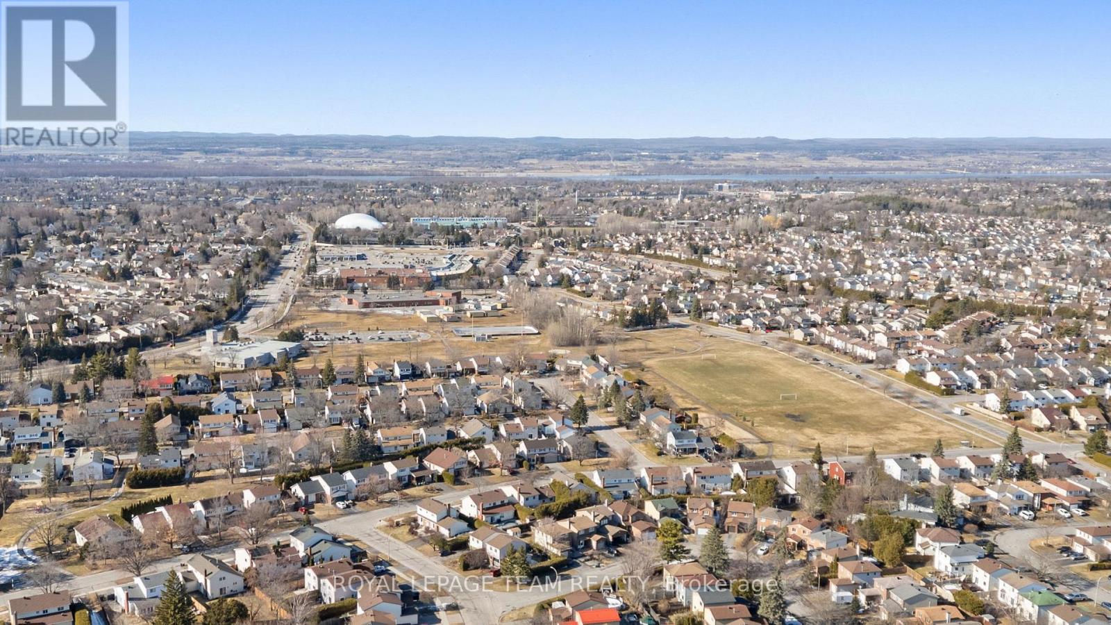 6356 Mary Jane Crescent, Ottawa, Ontario K1C 3C2 - Photo 47 - X12980934