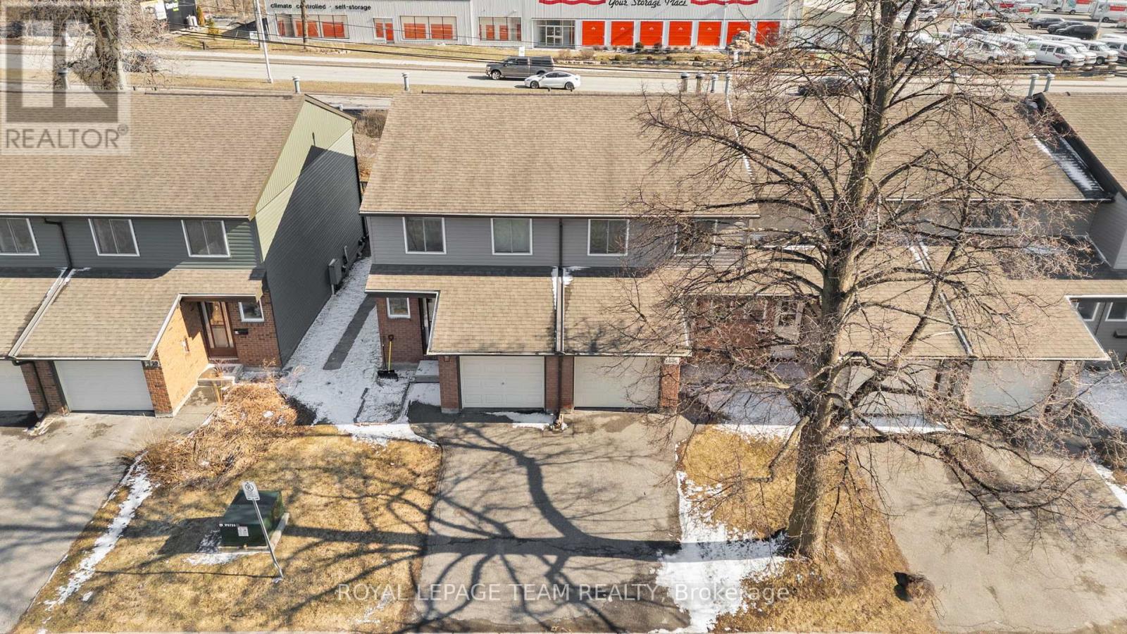 6356 Mary Jane Crescent, Ottawa, Ontario K1C 3C2 - Photo 49 - X12980934