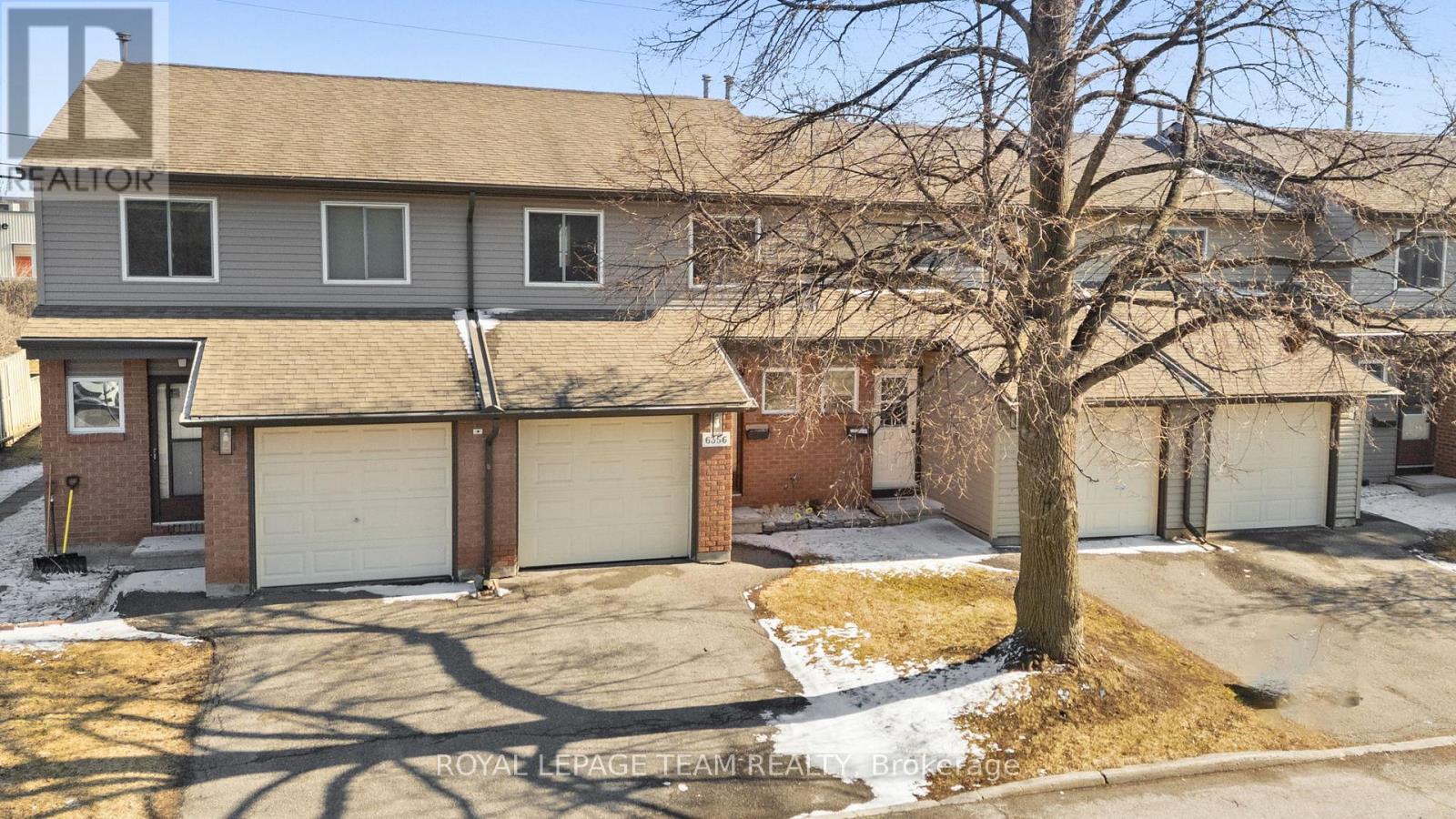 6356 Mary Jane Crescent, Ottawa, Ontario K1C 3C2 - Photo 50 - X12980934