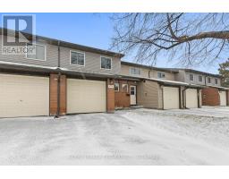 6356 MARY JANE CRESCENT, ottawa, Ontario