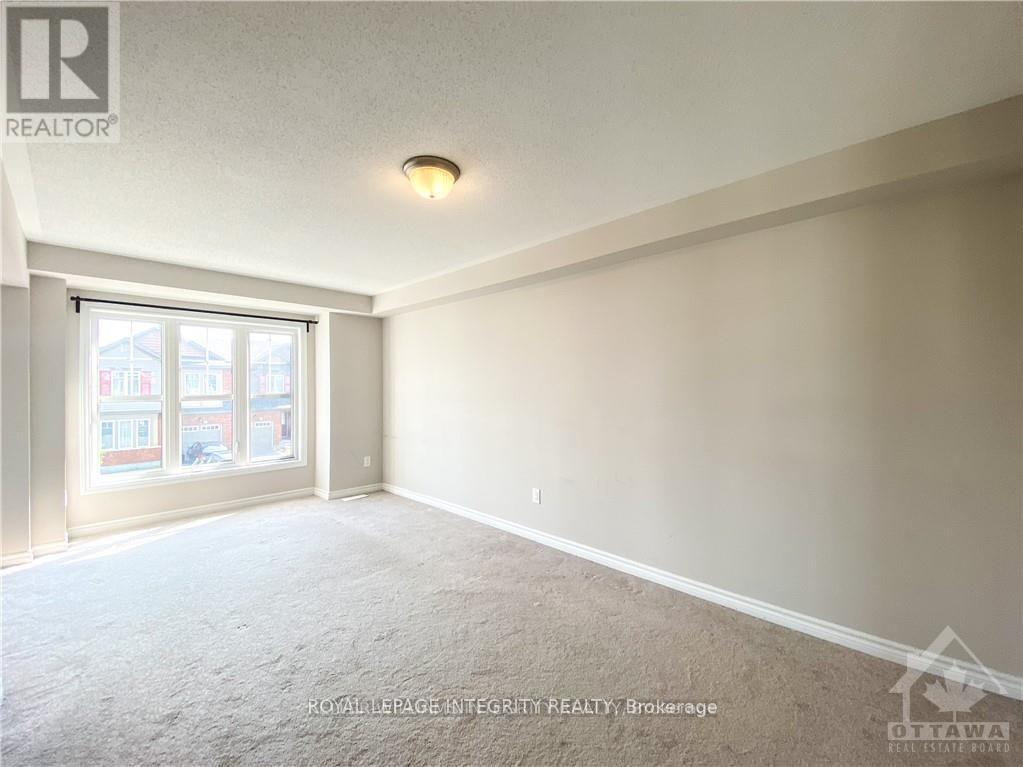 894 Fameflower Street, Ottawa, Ontario  K2J 6H3 - Photo 14 - X12980964