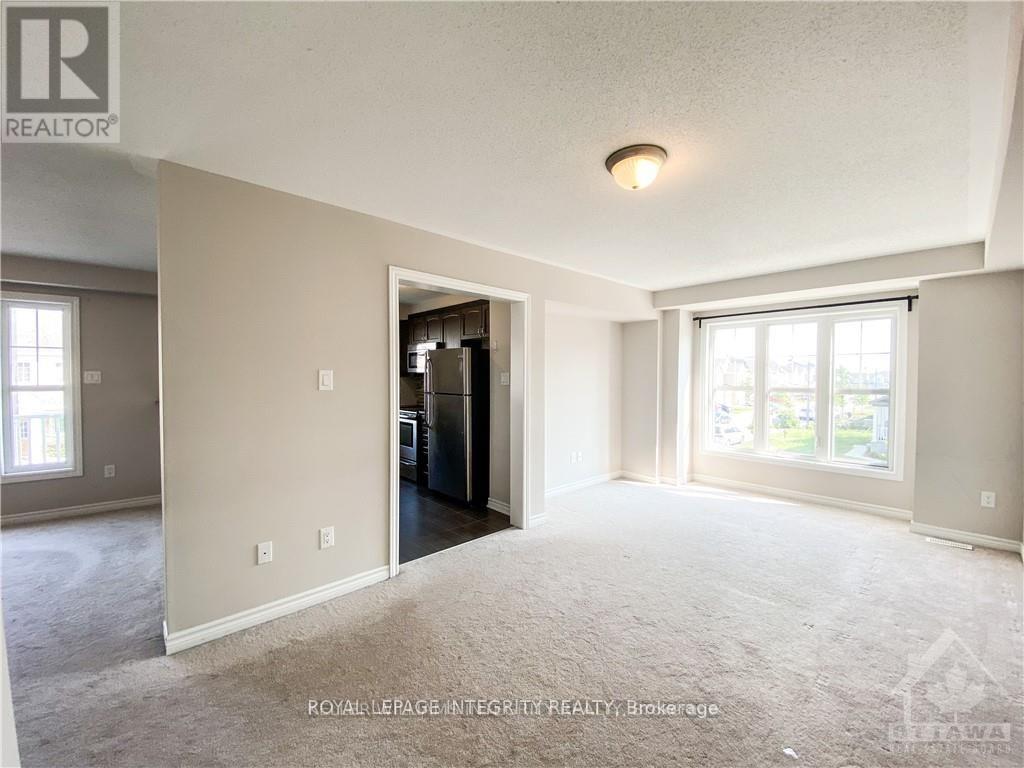 894 Fameflower Street, Ottawa, Ontario  K2J 6H3 - Photo 15 - X12980964