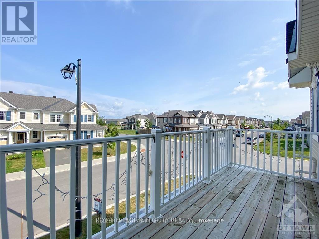 894 Fameflower Street, Ottawa, Ontario  K2J 6H3 - Photo 17 - X12980964