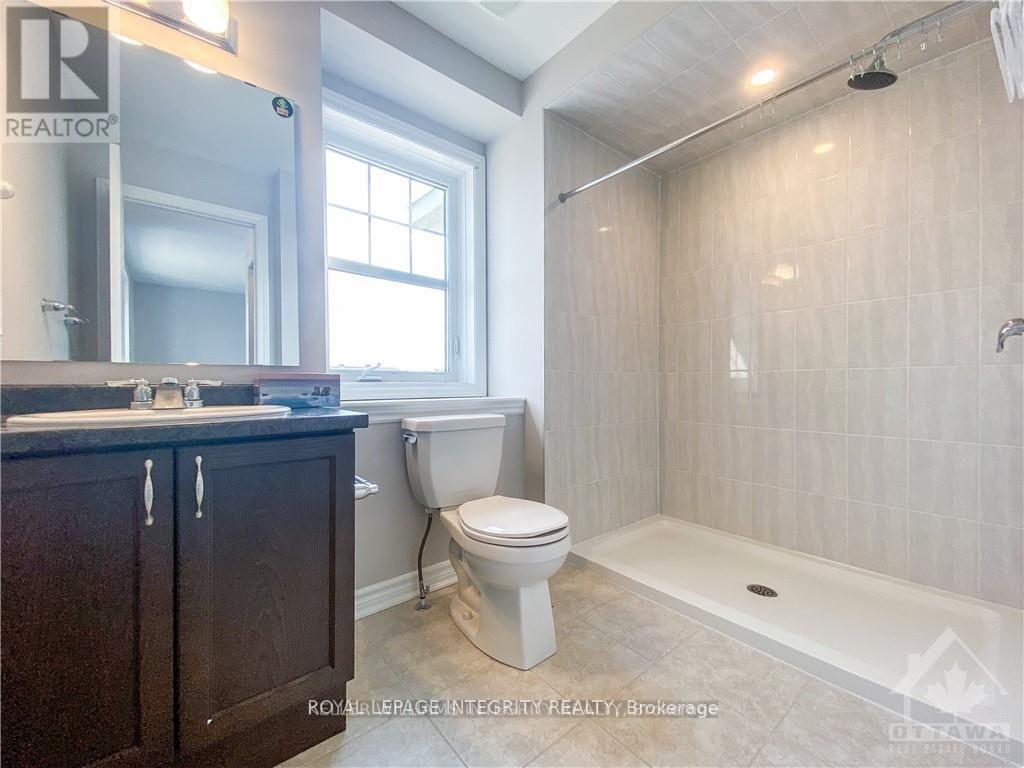 894 Fameflower Street, Ottawa, Ontario  K2J 6H3 - Photo 18 - X12980964
