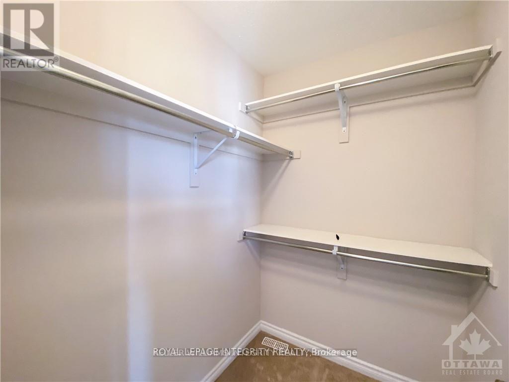 894 Fameflower Street, Ottawa, Ontario  K2J 6H3 - Photo 19 - X12980964