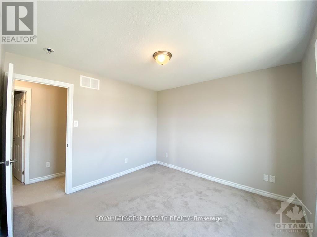 894 Fameflower Street, Ottawa, Ontario  K2J 6H3 - Photo 20 - X12980964