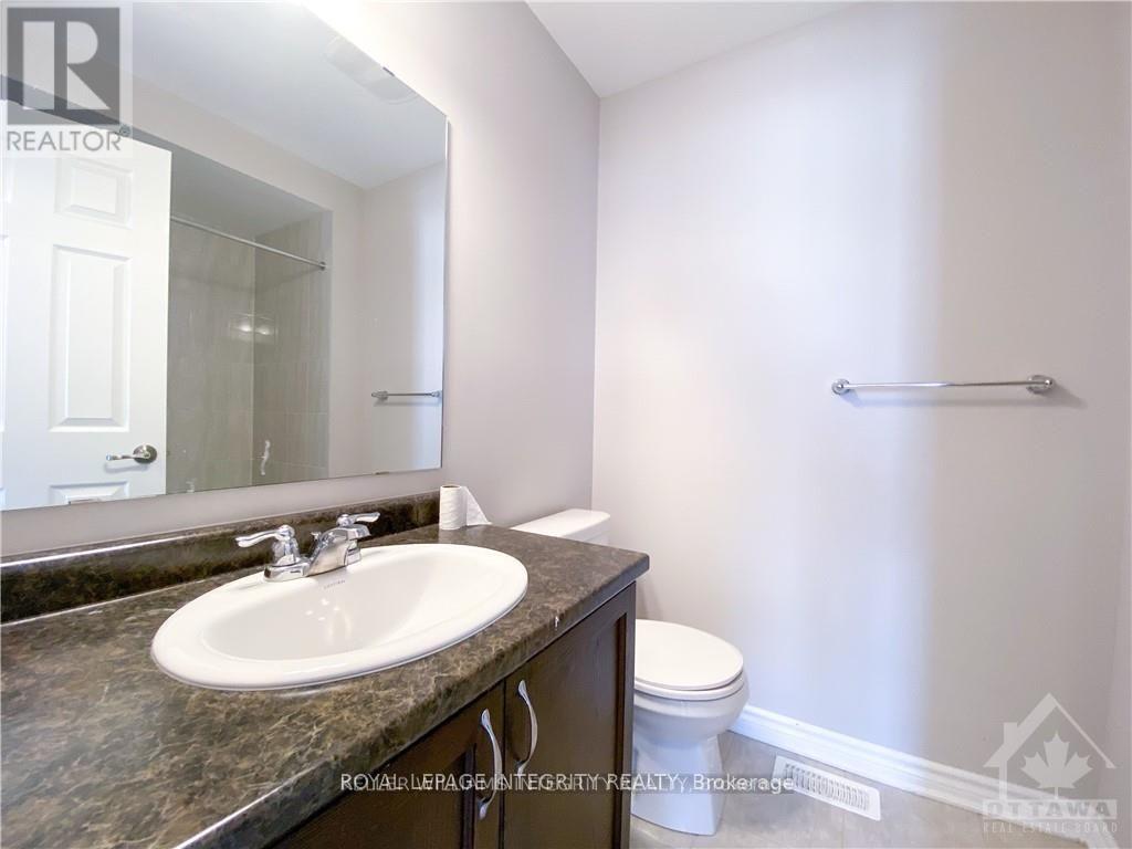 894 Fameflower Street, Ottawa, Ontario  K2J 6H3 - Photo 21 - X12980964