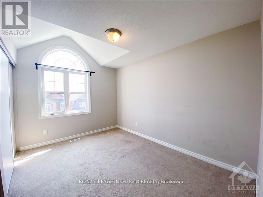 894 Fameflower Street, Ottawa, Ontario  K2J 6H3 - Photo 23 - X12980964