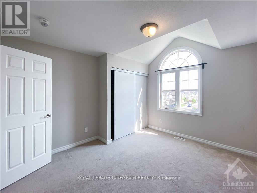 894 Fameflower Street, Ottawa, Ontario  K2J 6H3 - Photo 24 - X12980964