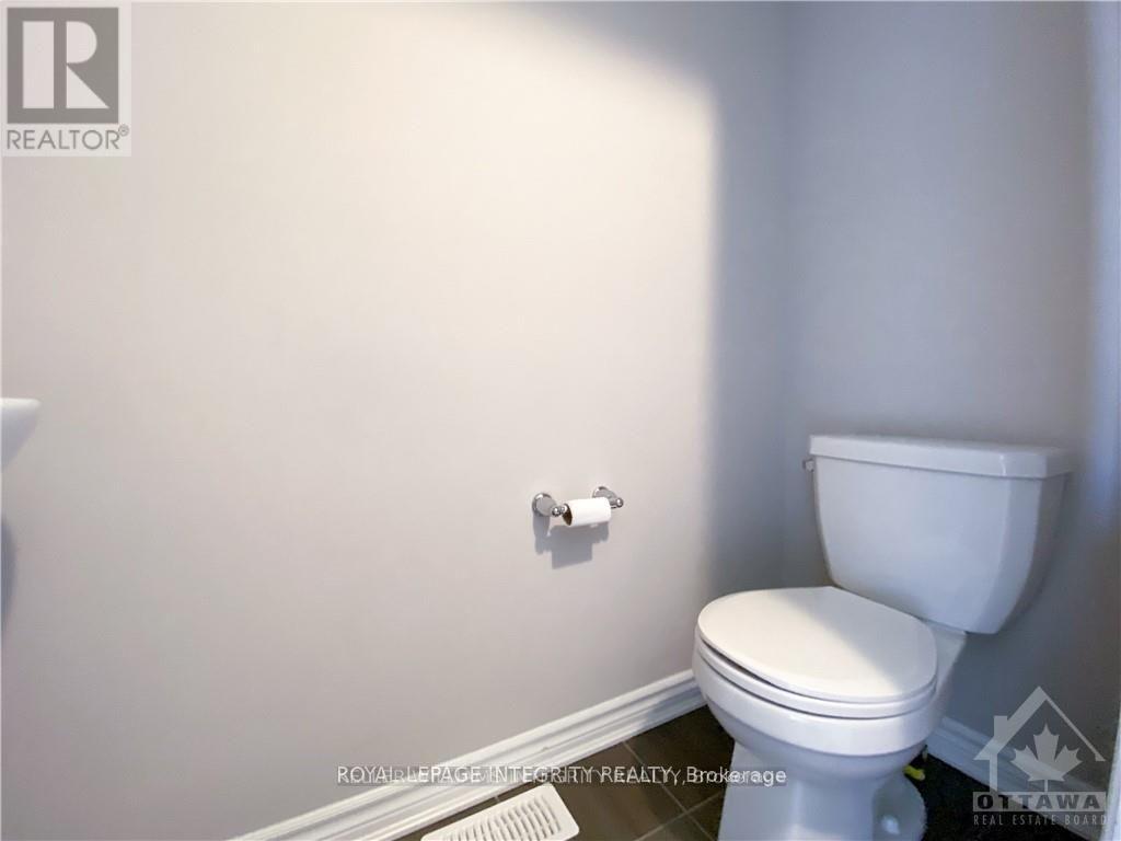 894 Fameflower Street, Ottawa, Ontario  K2J 6H3 - Photo 25 - X12980964