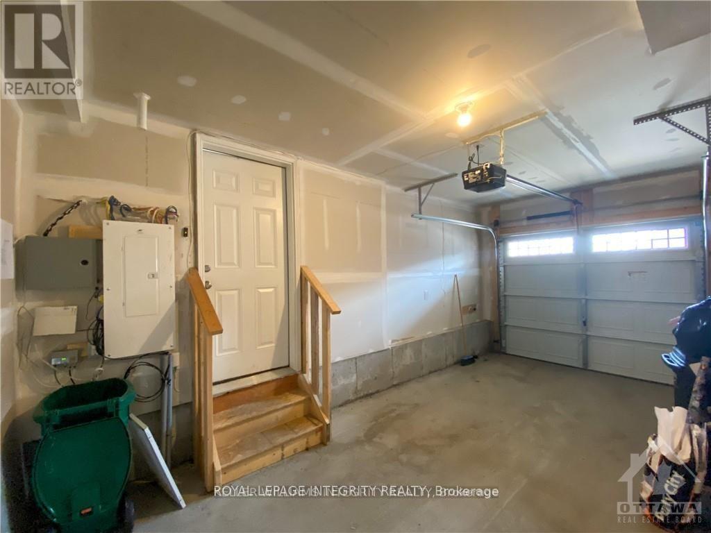 894 Fameflower Street, Ottawa, Ontario  K2J 6H3 - Photo 26 - X12980964