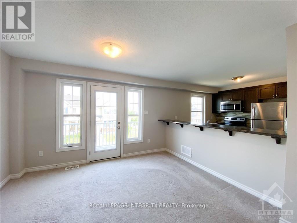 894 Fameflower Street, Ottawa, Ontario  K2J 6H3 - Photo 8 - X12980964