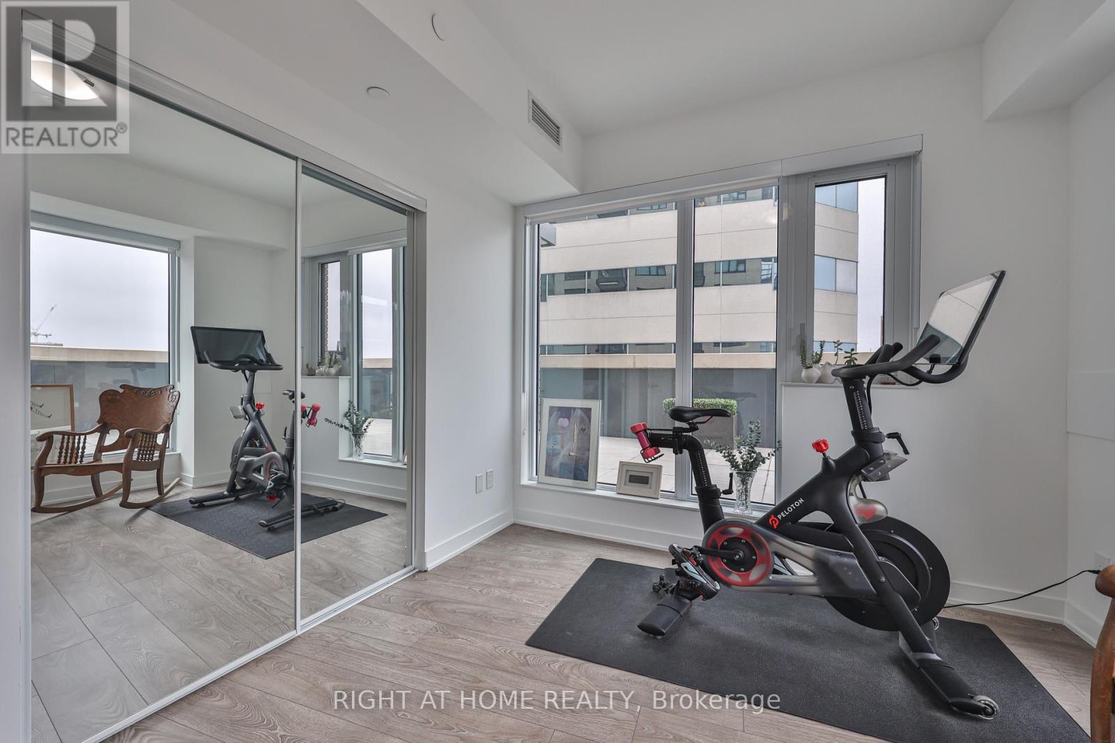 832 - 543 Richmond Street W, Toronto, Ontario  M5V 0W9 - Photo 24 - C12964014