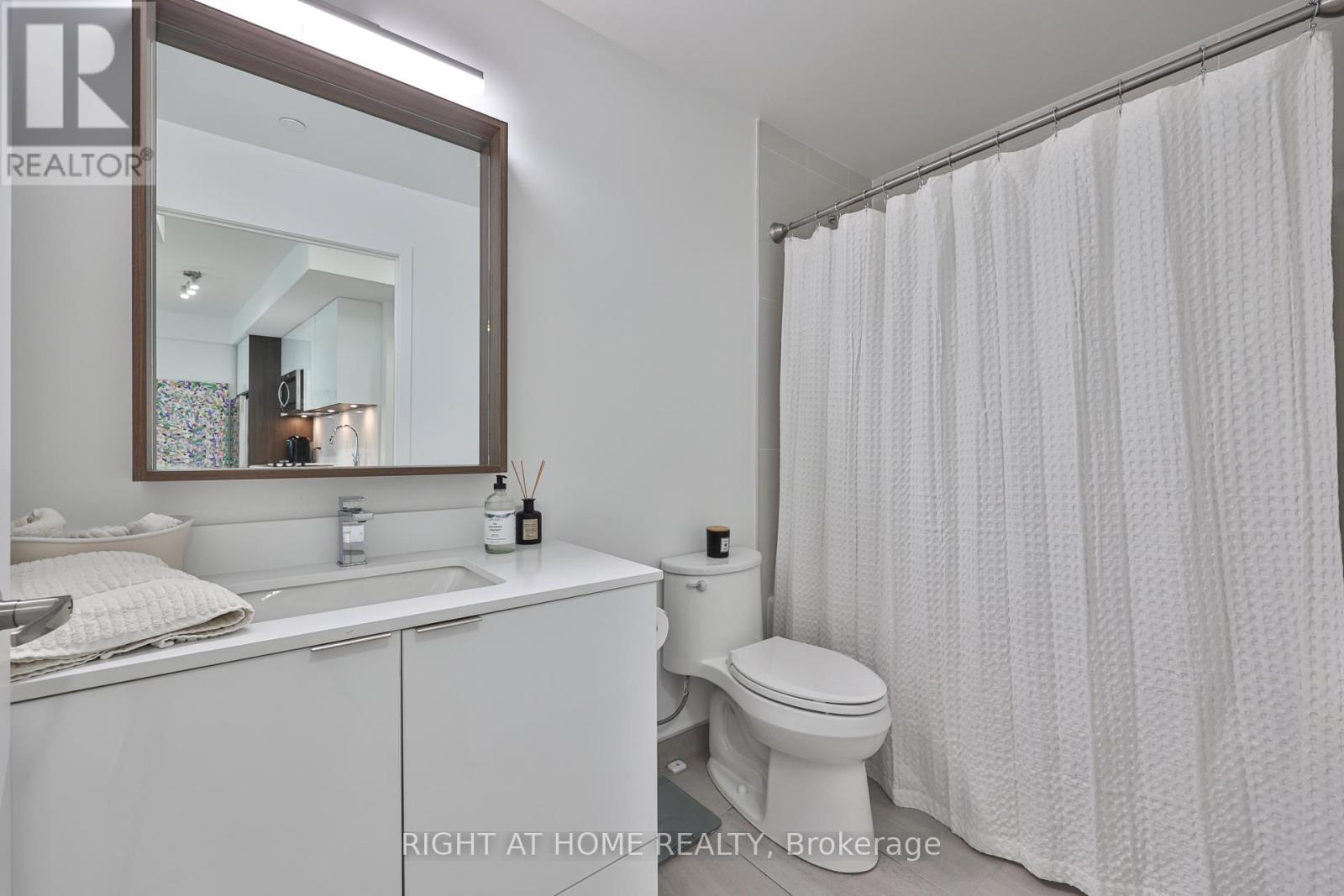 832 - 543 Richmond Street W, Toronto, Ontario  M5V 0W9 - Photo 25 - C12964014