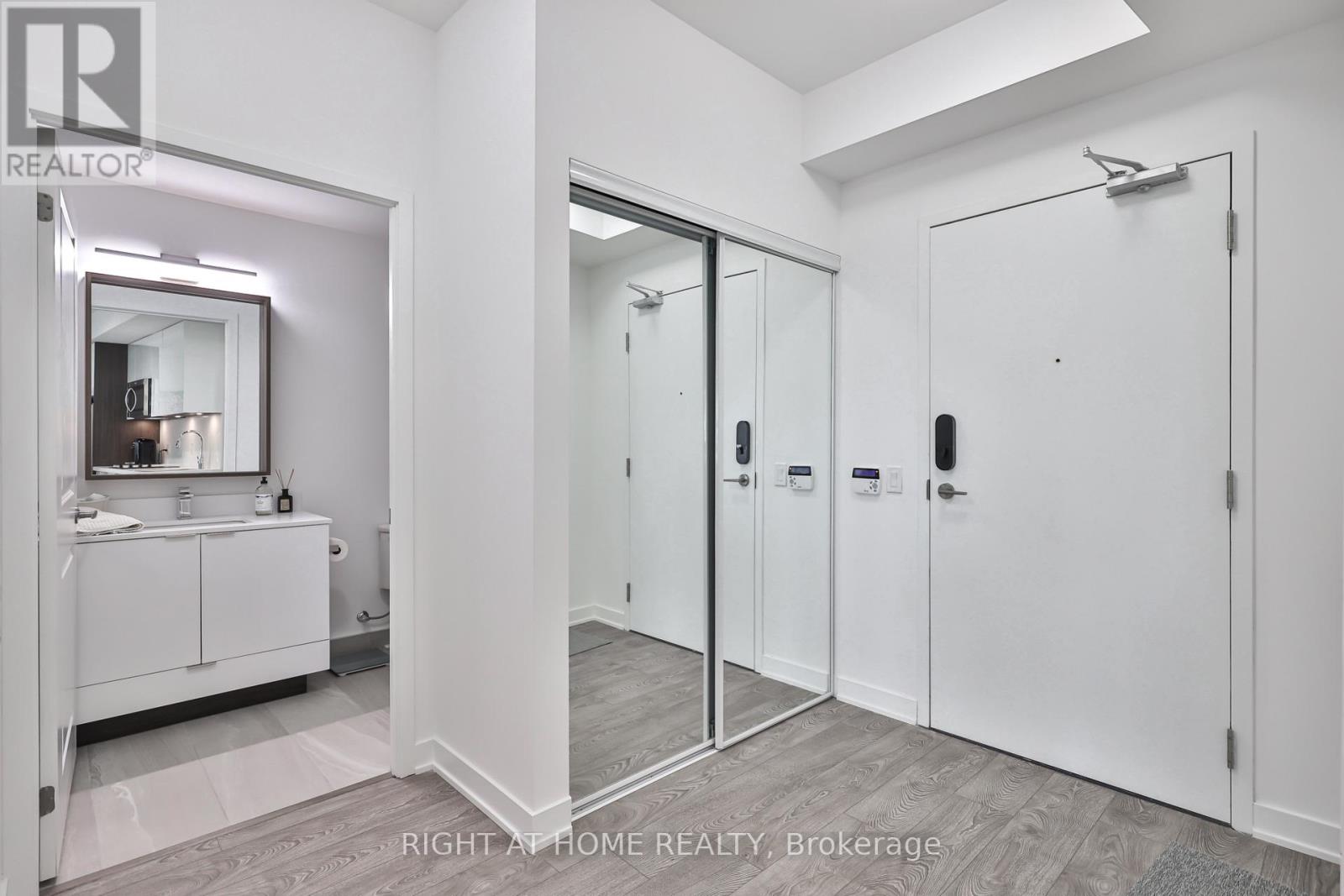 832 - 543 Richmond Street W, Toronto, Ontario  M5V 0W9 - Photo 15 - C12964014