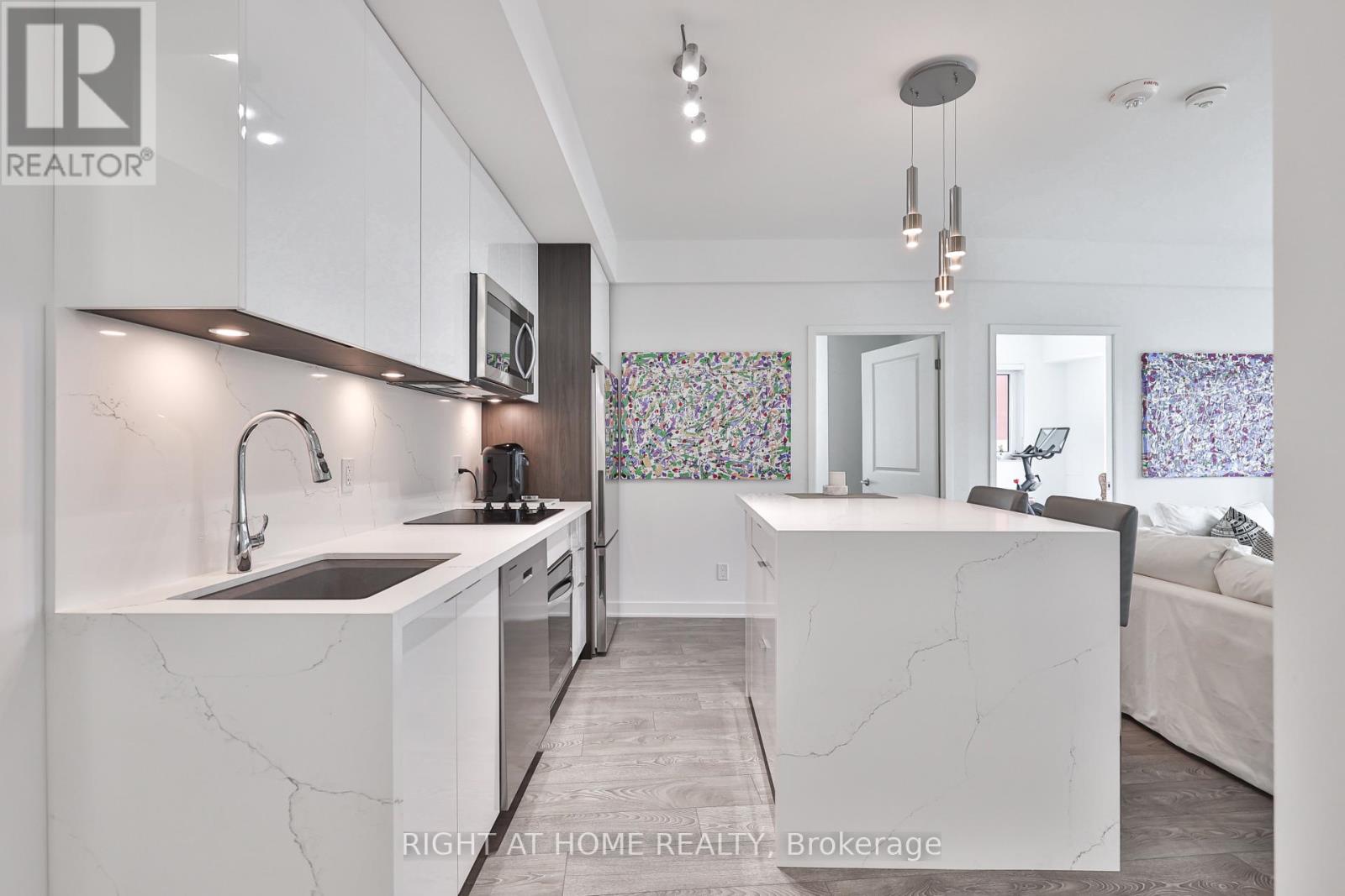 832 - 543 Richmond Street W, Toronto, Ontario  M5V 0W9 - Photo 13 - C12964014