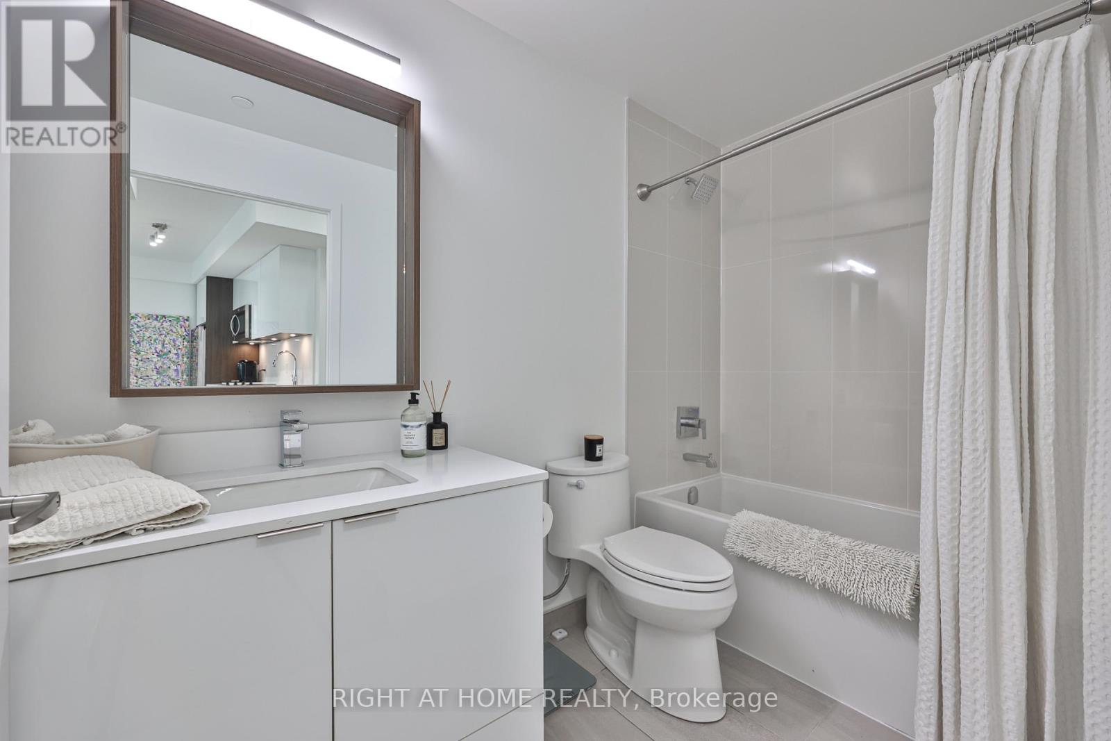 832 - 543 Richmond Street W, Toronto, Ontario  M5V 0W9 - Photo 26 - C12964014