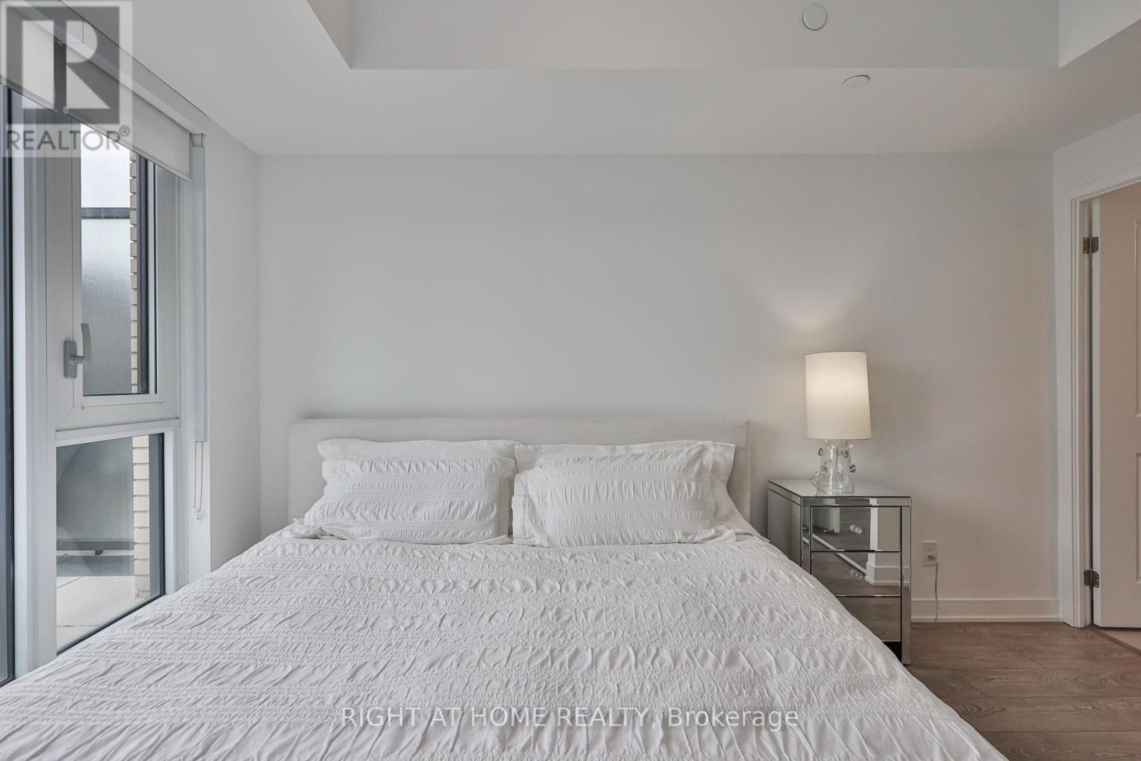 832 - 543 Richmond Street W, Toronto, Ontario  M5V 0W9 - Photo 35 - C12964014