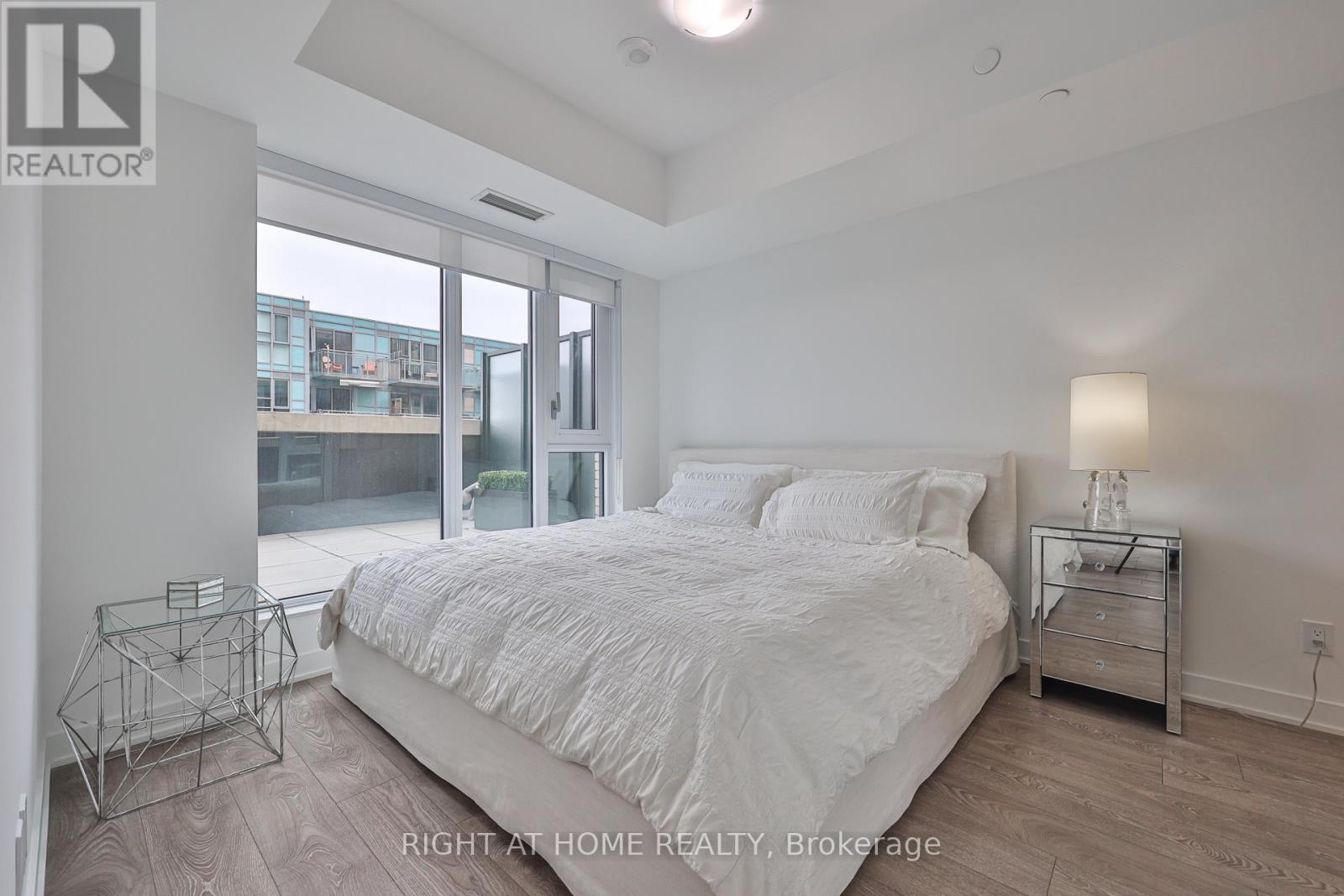 832 - 543 Richmond Street W, Toronto, Ontario  M5V 0W9 - Photo 32 - C12964014