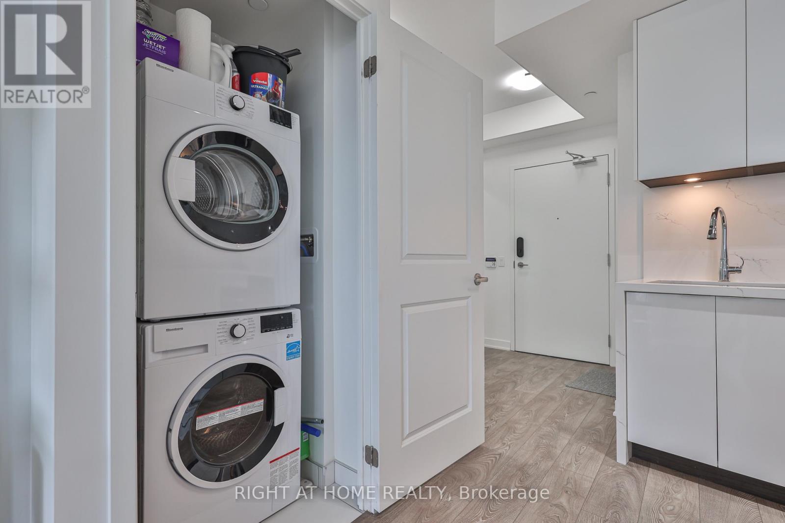 832 - 543 Richmond Street W, Toronto, Ontario  M5V 0W9 - Photo 47 - C12964014