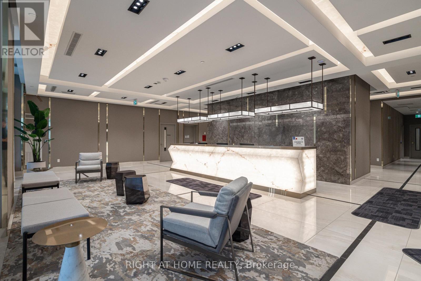 832 - 543 Richmond Street W, Toronto, Ontario  M5V 0W9 - Photo 49 - C12964014