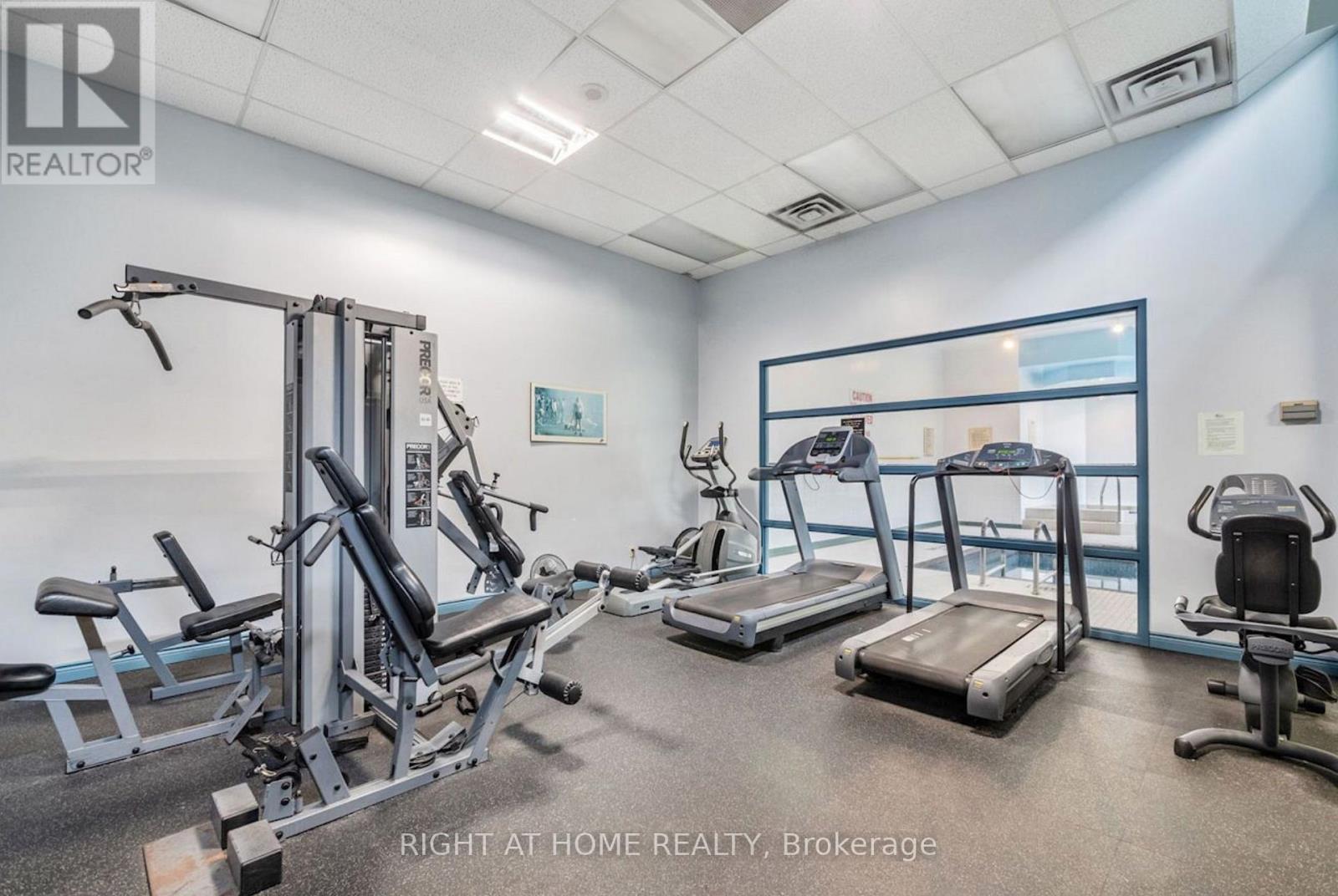 301 - 90 Dale Avenue, Toronto, Ontario M1J 3N4 - Photo 29 - E12974758