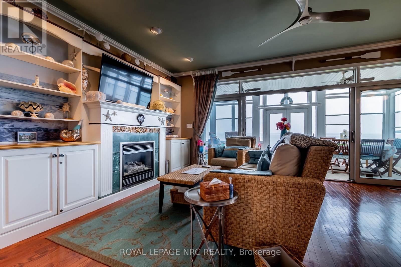 23 Promenade Way, Fort Erie, Ontario  L0S 1B0 - Photo 10 - X12980940