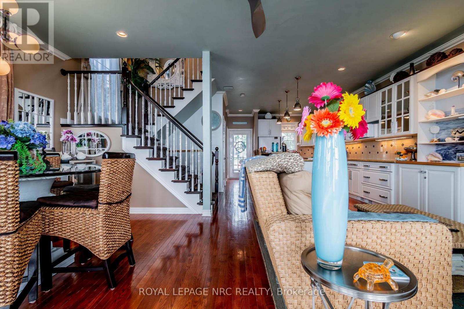 23 Promenade Way, Fort Erie, Ontario  L0S 1B0 - Photo 18 - X12980940