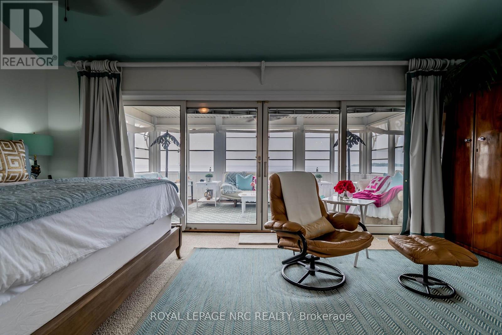 23 Promenade Way, Fort Erie, Ontario  L0S 1B0 - Photo 19 - X12980940