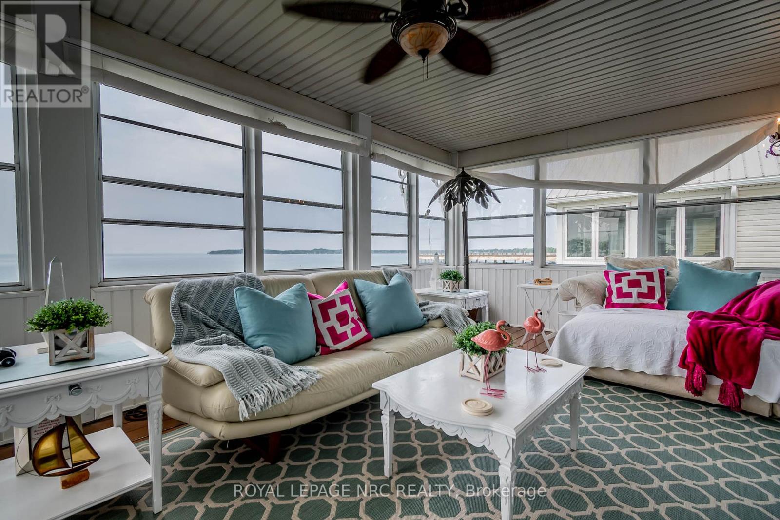 23 Promenade Way, Fort Erie, Ontario  L0S 1B0 - Photo 20 - X12980940