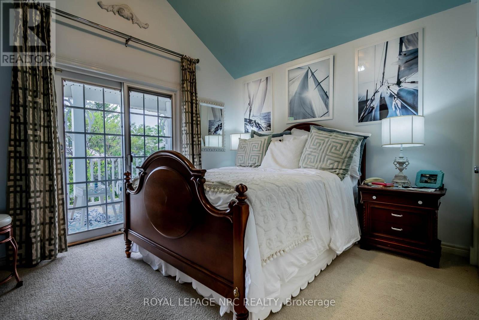 23 Promenade Way, Fort Erie, Ontario  L0S 1B0 - Photo 26 - X12980940