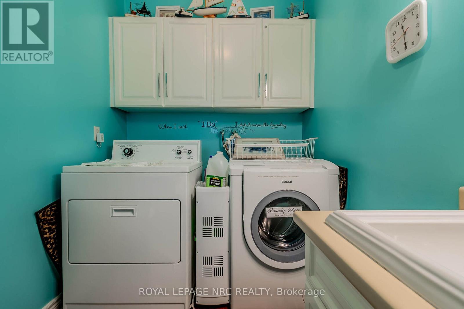 23 Promenade Way, Fort Erie, Ontario  L0S 1B0 - Photo 30 - X12980940