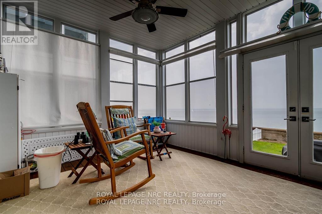 23 Promenade Way, Fort Erie, Ontario  L0S 1B0 - Photo 33 - X12980940