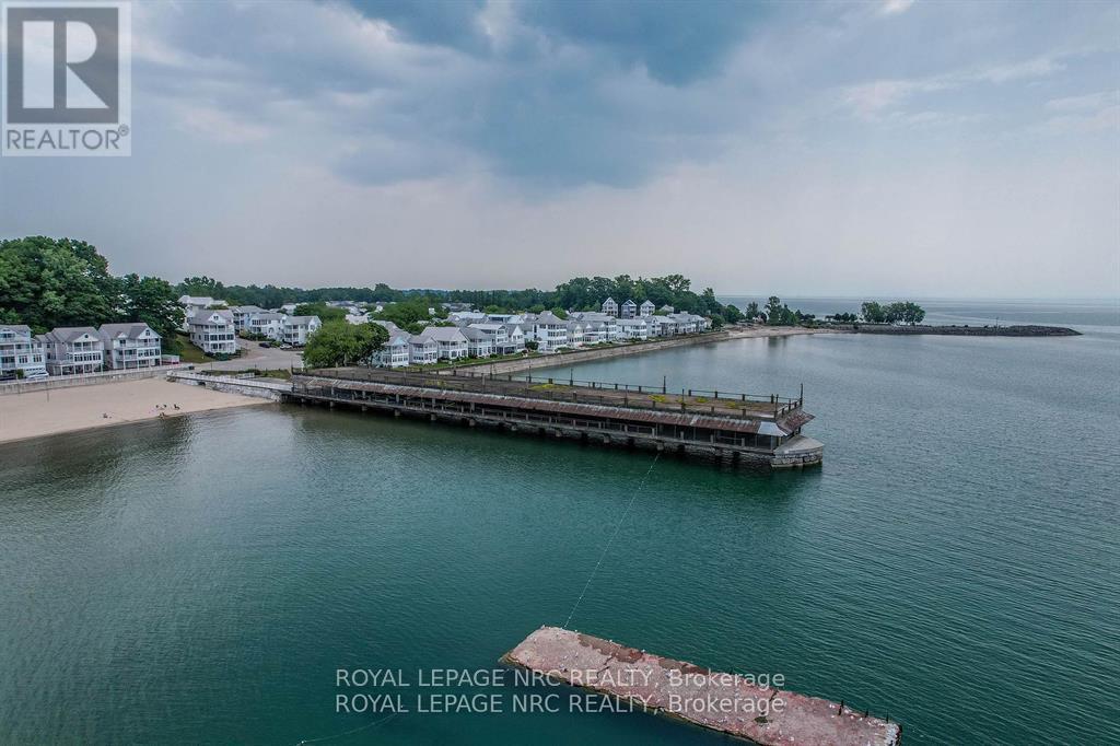 23 Promenade Way, Fort Erie, Ontario  L0S 1B0 - Photo 34 - X12980940