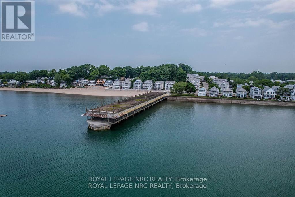 23 Promenade Way, Fort Erie, Ontario  L0S 1B0 - Photo 35 - X12980940