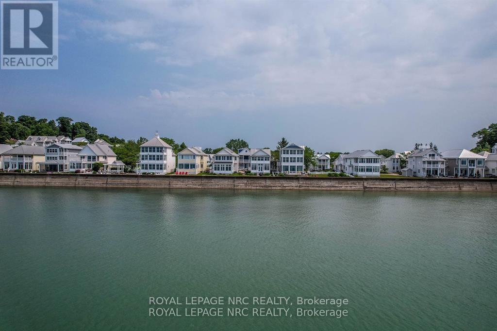 23 Promenade Way, Fort Erie, Ontario  L0S 1B0 - Photo 39 - X12980940