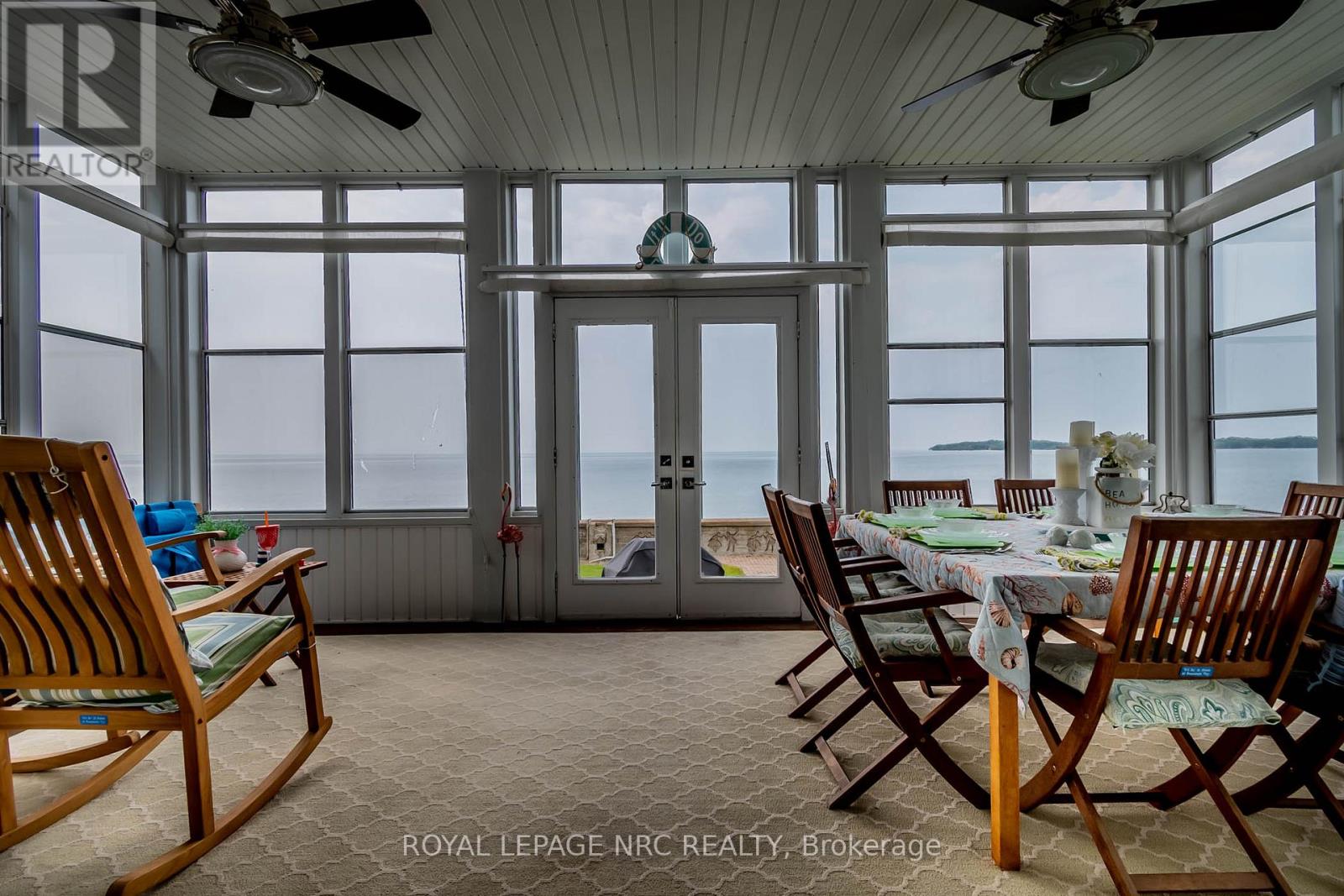 23 Promenade Way, Fort Erie, Ontario  L0S 1B0 - Photo 4 - X12980940