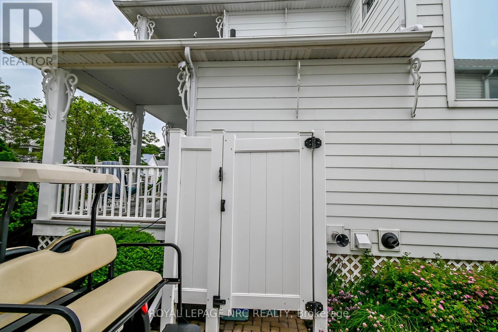 23 Promenade Way, Fort Erie, Ontario  L0S 1B0 - Photo 41 - X12980940