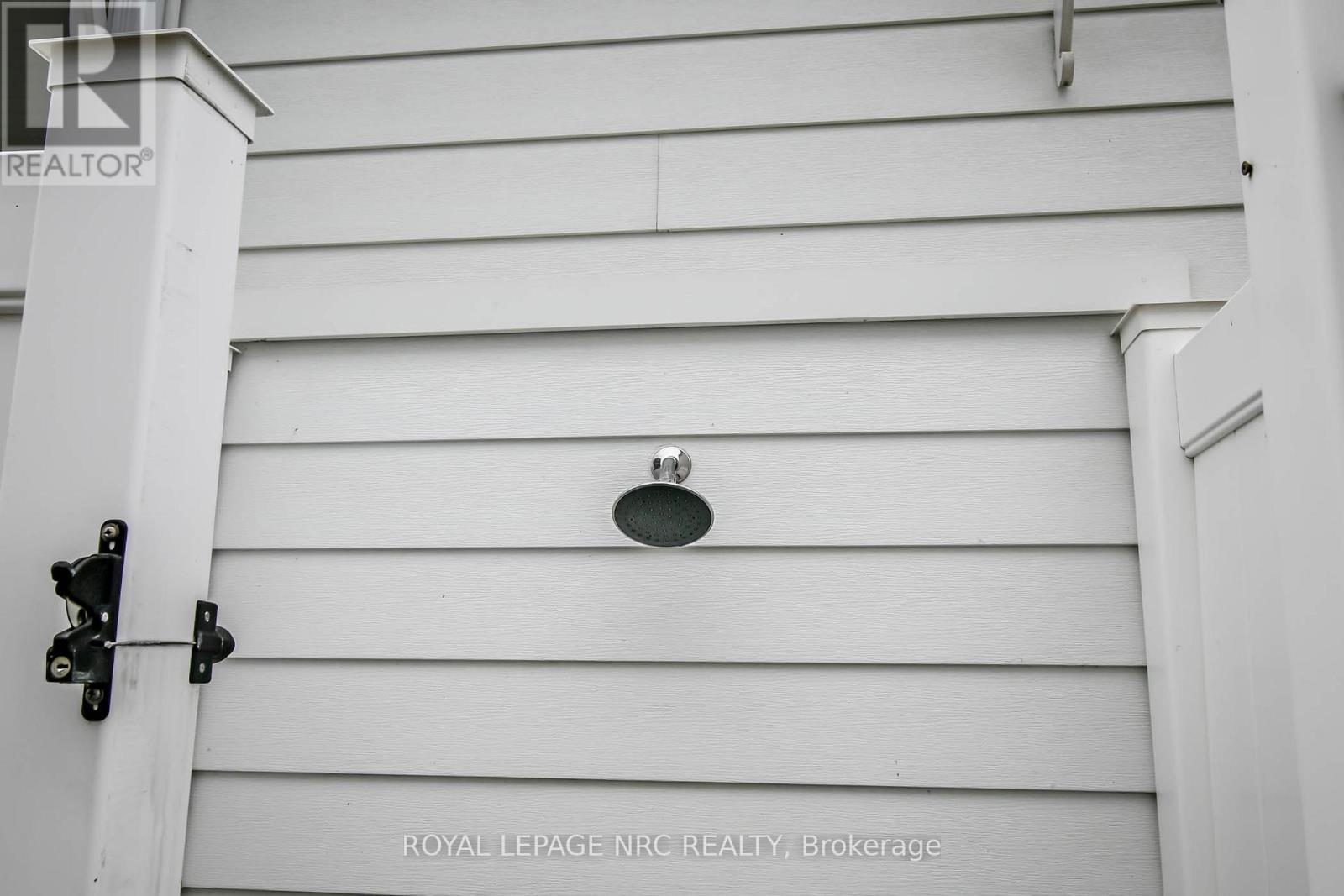 23 Promenade Way, Fort Erie, Ontario  L0S 1B0 - Photo 42 - X12980940