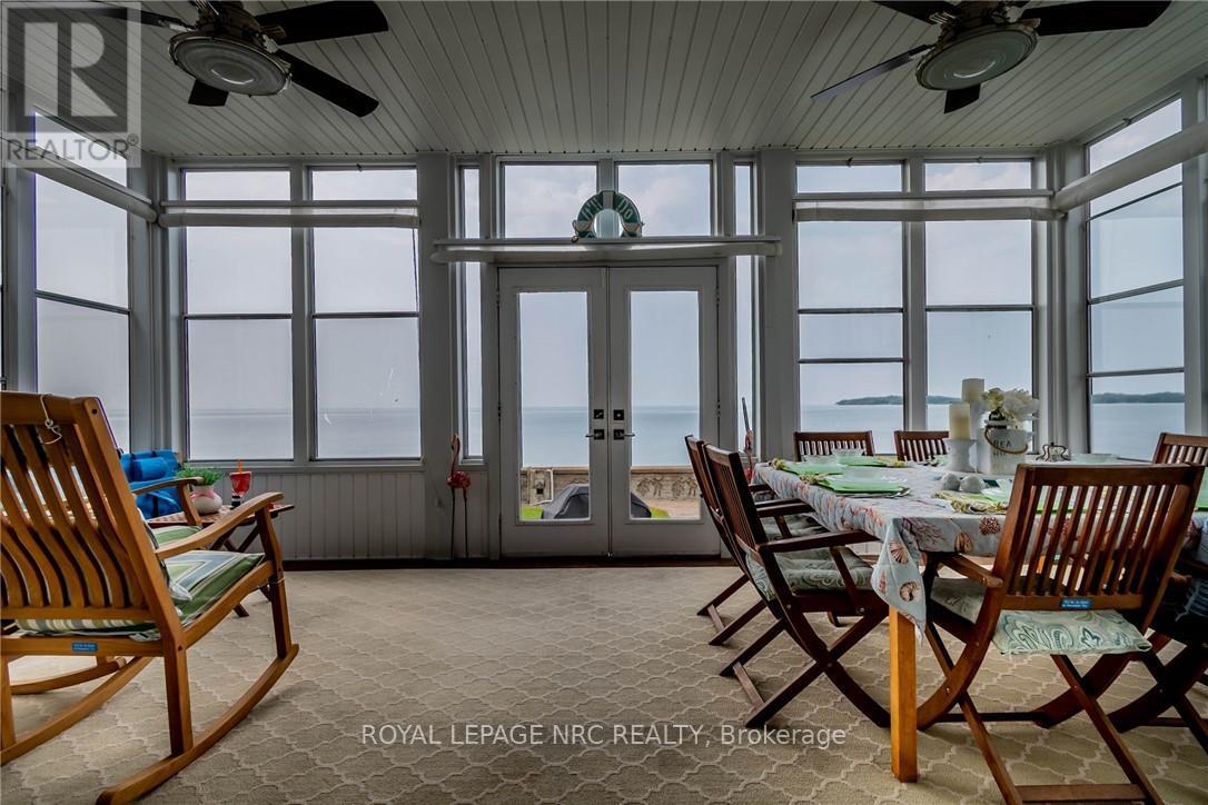 23 Promenade Way, Fort Erie, Ontario  L0S 1B0 - Photo 5 - X12980940