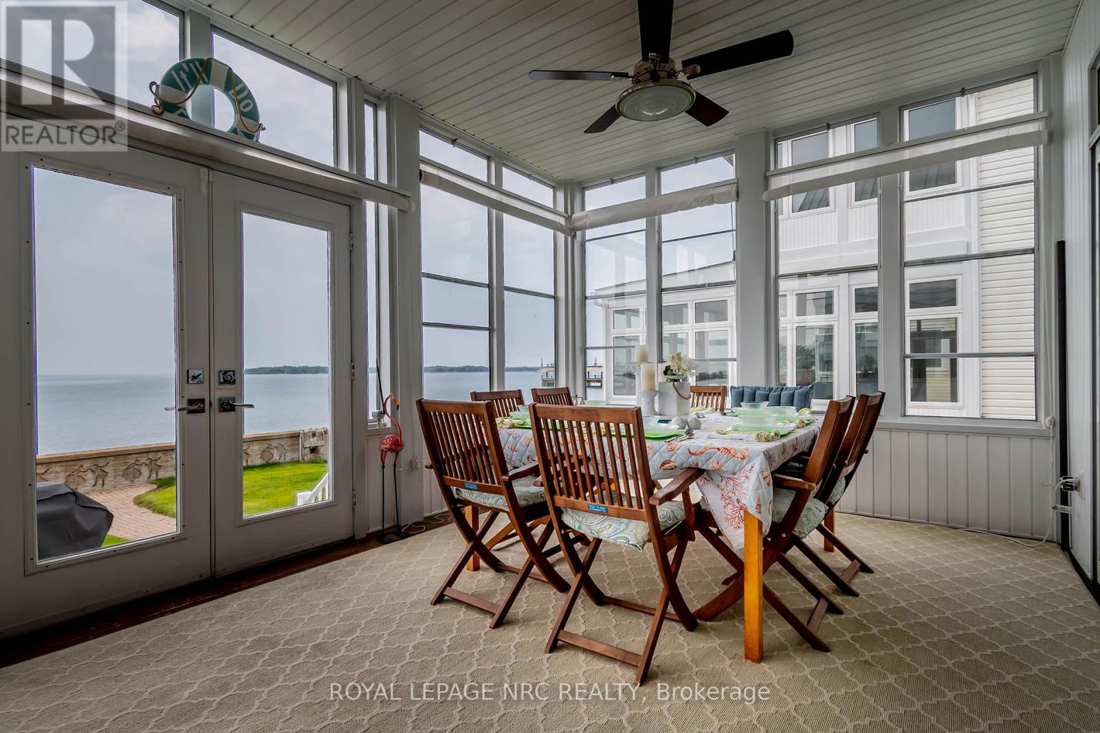 23 Promenade Way, Fort Erie, Ontario  L0S 1B0 - Photo 6 - X12980940