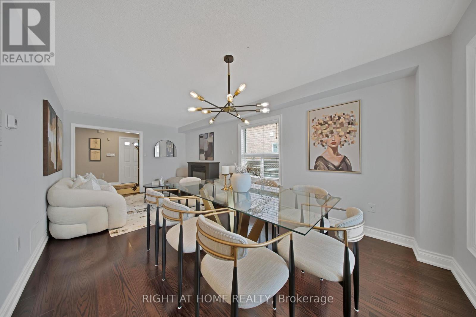 215 Queenslea Avenue, Toronto, Ontario  M9N 3X5 - Photo 9 - W12978102