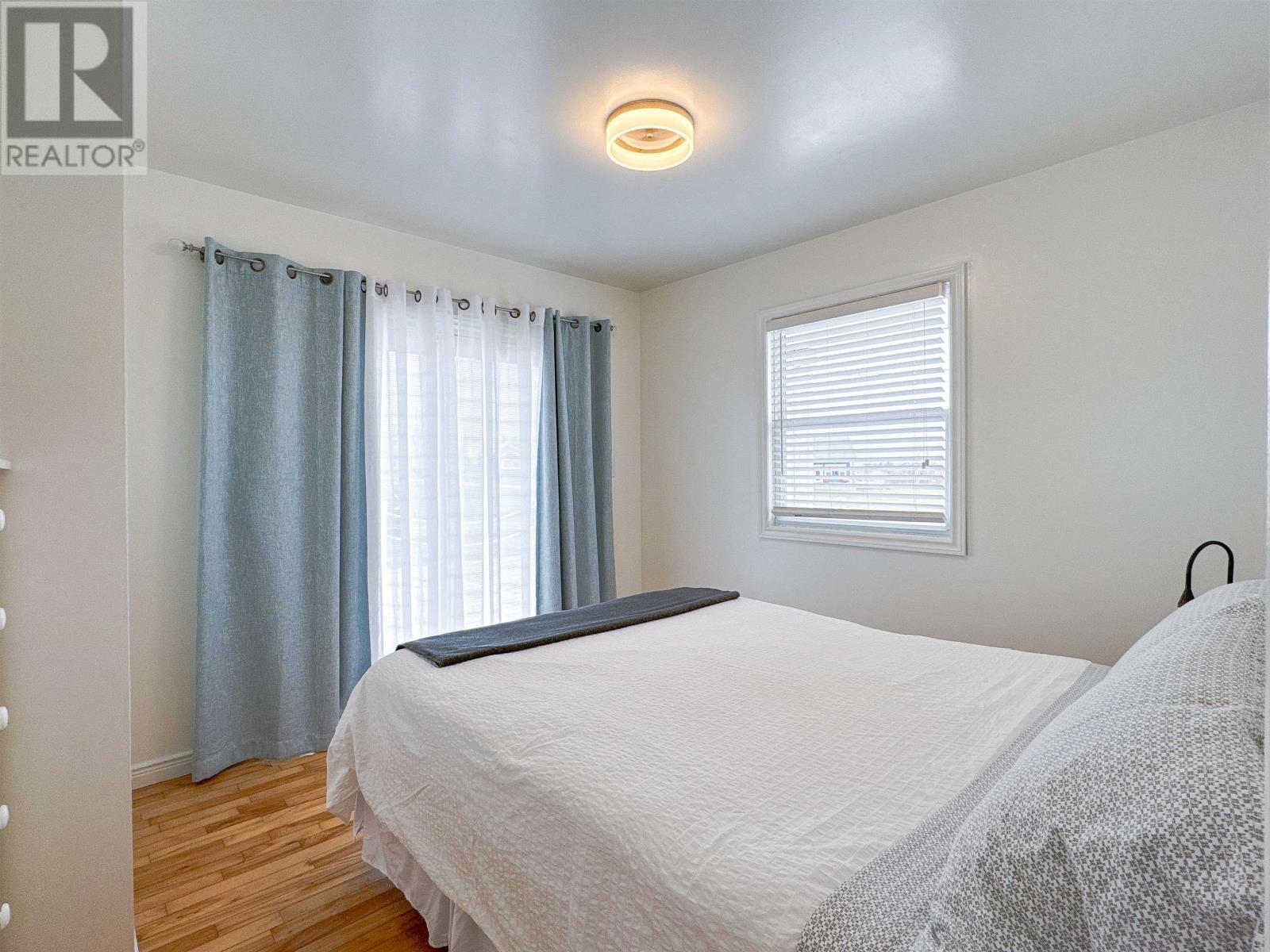 36 Estates Way, Brackley Beach, Prince Edward Island  C1E 2R3 - Photo 10 - 202606930