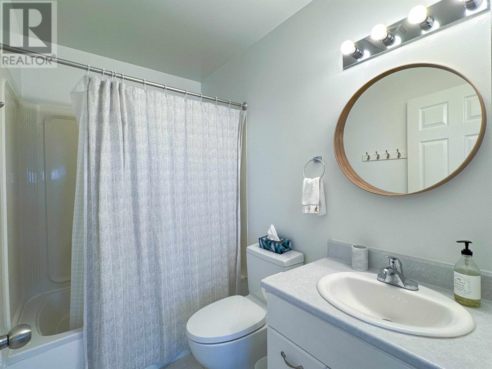 36 Estates Way, Brackley Beach, Prince Edward Island  C1E 2R3 - Photo 11 - 202606930