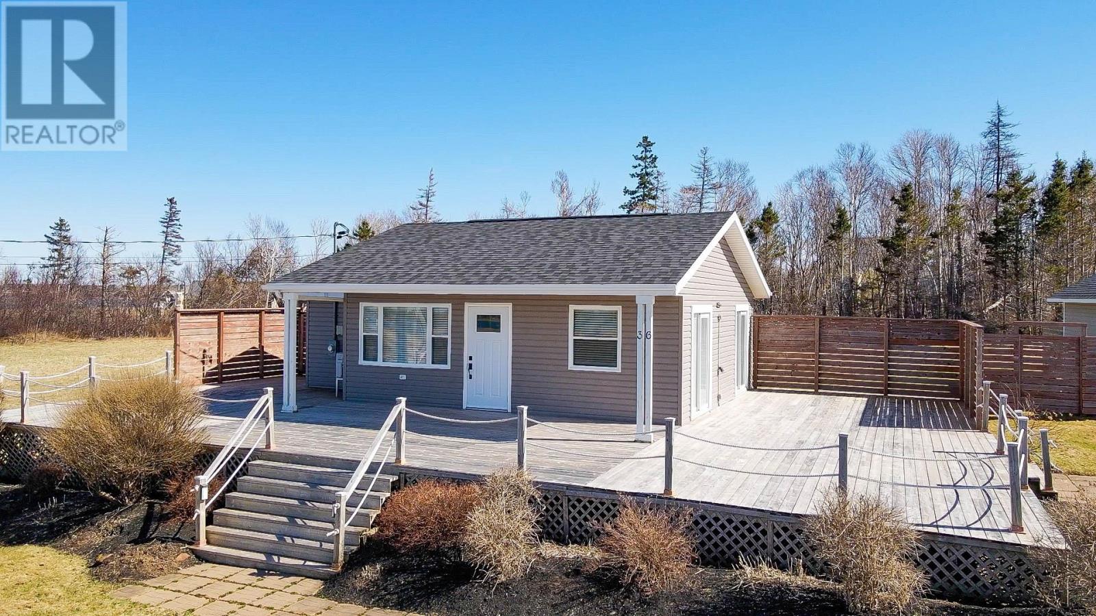 36 Estates Way, Brackley Beach, Prince Edward Island  C1E 2R3 - Photo 15 - 202606930