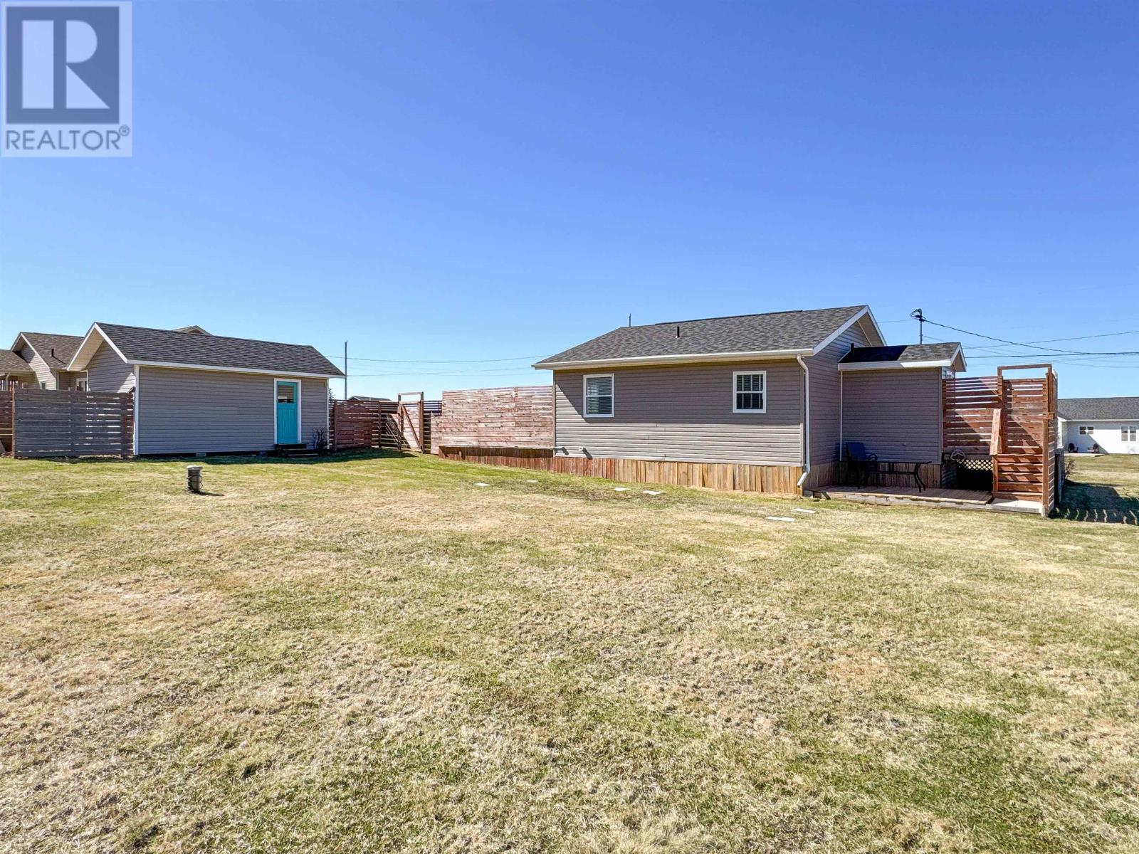 36 Estates Way, Brackley Beach, Prince Edward Island  C1E 2R3 - Photo 16 - 202606930