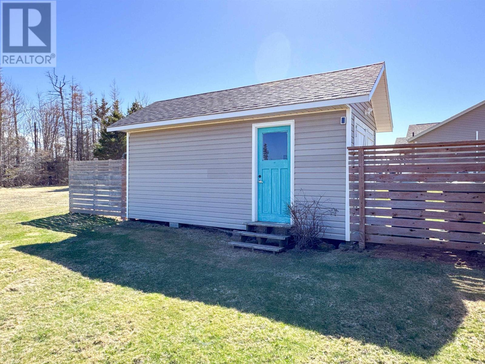 36 Estates Way, Brackley Beach, Prince Edward Island  C1E 2R3 - Photo 17 - 202606930
